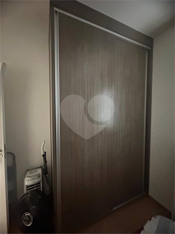 APARTAMENTO A VENDA COM 51M², 2 DORMITORIOS, 1 BANHEIRO, 1 VAGA,MAX CLUB JARDIM ISMENIA, SJC