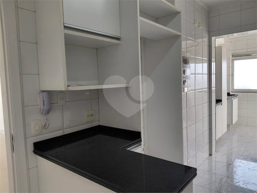 Apartamento na Vila Leopoldina de 3 dormitórios, 1 suíte, 2 vagas e lazer completo!