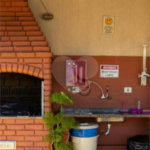 APARTAMENTO A VENDA EM SP CENTRO