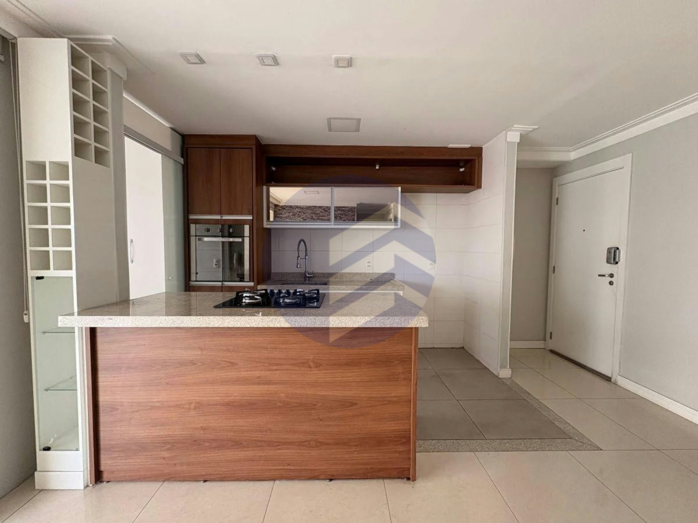 Apartamento à venda com 2 quartos em Jardim Esmeralda, São Paulo - SP