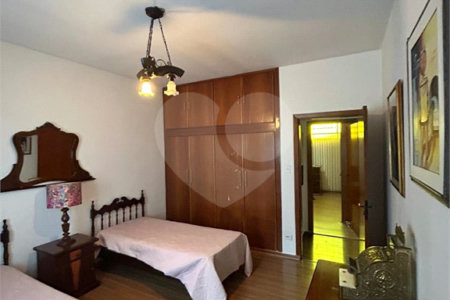 Apartamento à venda 150m² - Vila Santa Catarina