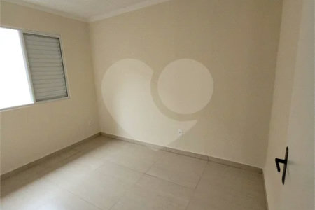 Casa Abaixo de Valor De Mercado no Eduardo Abdelnur: De R$ 270 mil por R$ 240 mil!