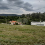 TERRENO 1.000M² NO VILLAGGIO DI PARADISO, ITATIBA-SP