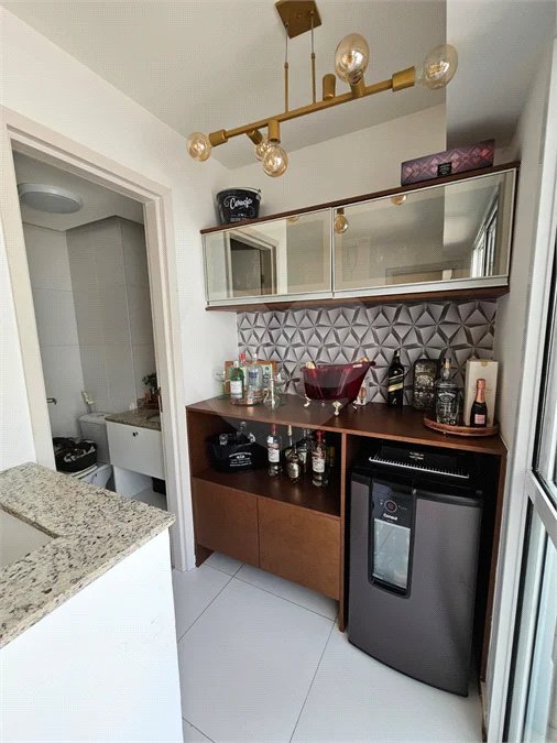 COBERTURA DUPLEX | PONTAL OCEÂNICO — RECREIO DOS BANDEIRANTES