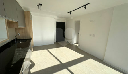 Apartamento à venda ou para alugar com 2 quartos em Santana, São Paulo, SP