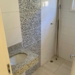 Casa à venda com 2 quartos, sendo 1 suíte, em Nova Itanhaém, Itanhaém - SP