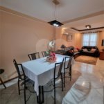 Casa à Venda no Condomínio Orizzonti di San Carlo