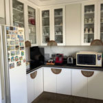 Apartamento na Mooca com 244 metros