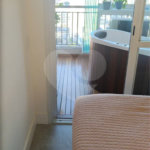 APARTAMENTO A VENDA EM SP BELÉM