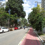 Apartamento à Venda 02 Dormitórios na Bela Vista