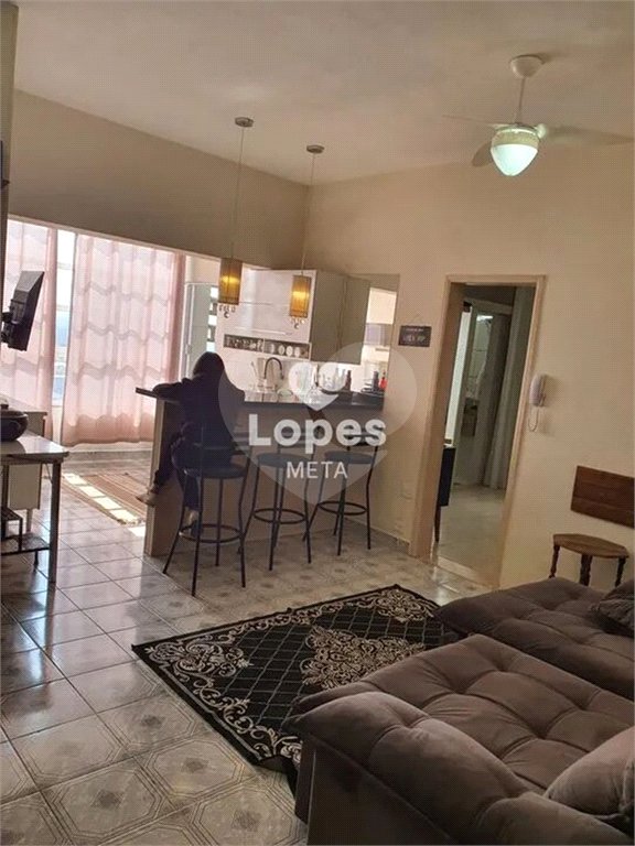 APARTAMENTO Á VENDA, ÉDIFICIO SALIM SIMÃO - CENTRO, 3 QUARTOS SENDO UM UMA SUÍTE, 1 VAGA DE GARAGEM,