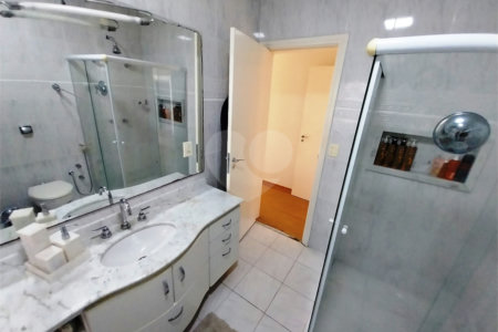 Residência de Luxo a venda no Condomínio Villaggio Capriccio -Louveira