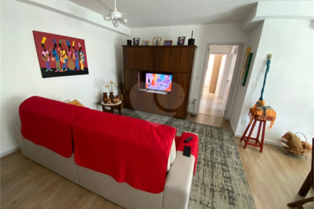 Apartamento 3 dormitórios na região Shopping Iguatemi