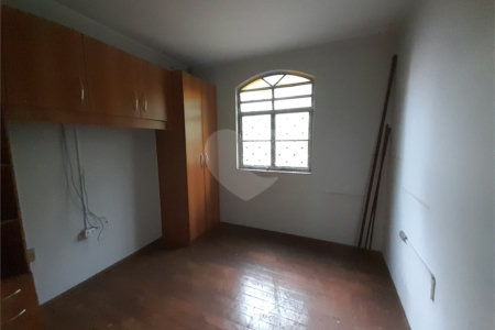 Casa de Esquina à Venda no Santa Felícia – São Carlos/SP