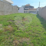terreno a venda no parque fehr qualidade de vida