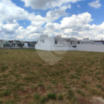 Lote à venda no Parque Faber IV - São Carlos