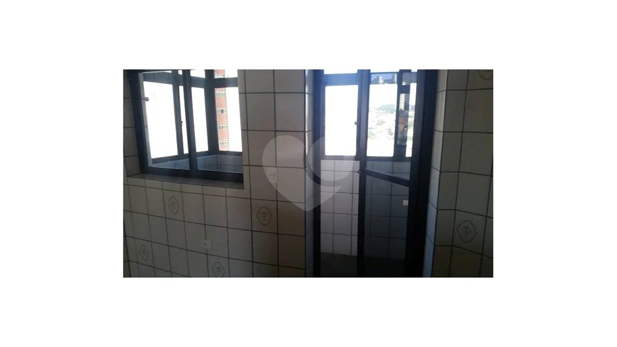 2 dormitórios com suíte na Região da Saúde!!!