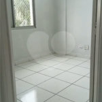 Apartamento 3 DORM, Zona Norte! PISCINA, QUADRA, PLAYGROUND E CHURRASQUEIRA. Portaria 24hs,Vaga coberta,