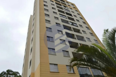 Apartamento 3 quartos no Butantã, São Paulo - SP