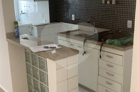 Apartamento 02 quartos no Residencial Rafaela.