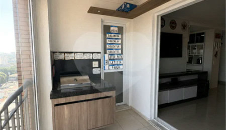 Apartamento para alugar com 3 quartos, sendo 1 suíte,  em Jardim Pompéia, Indaiatuba, SP