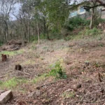 Terreno em condomínio Atibaia 1200m² ref: 890832