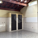 Casa a venda, composta por 2 casas separadas no Jaraguá em Piracicaba - SP.
