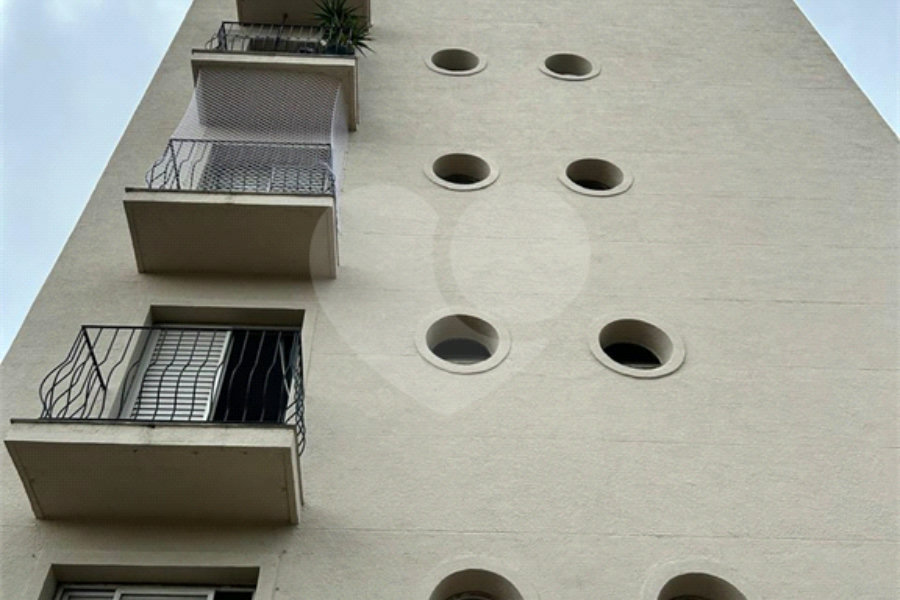 Amplo Apartamento Jardim França