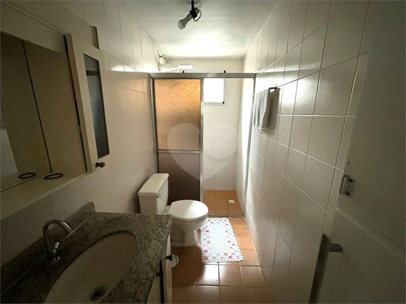 partamento com 2 dormitórios à venda, 52 m² por R$ 305.000,00 - Vila Alpina - São Paulo/SP