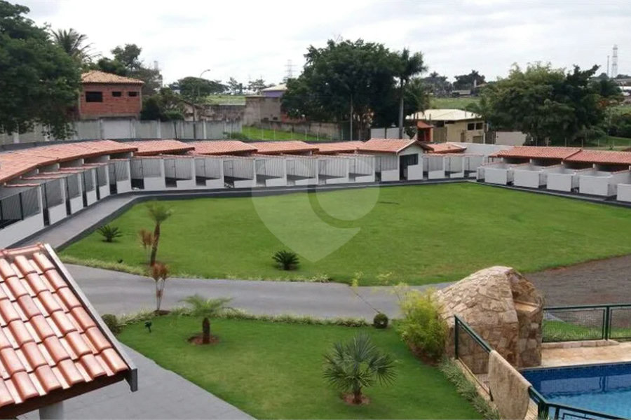 Chácara para Venda no Santa Rita, Piracicaba-SP - Próximo à OBRAMAX