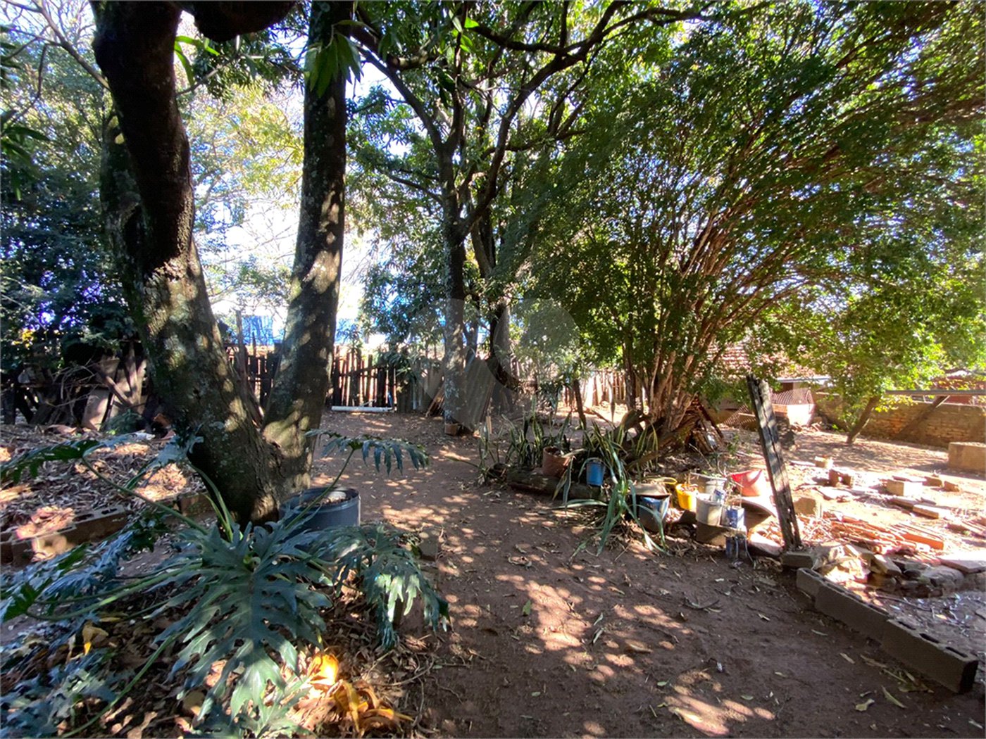 Casa à venda – Jardim Paulista (Residencial)