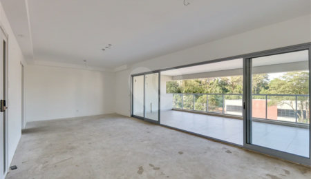 Apartamento à venda com 3 quartos, sendo 1 suíte,  em Jardim Marajoara, São Paulo, SP