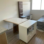 APARTAMENTO A VENDA EM SP BELEM