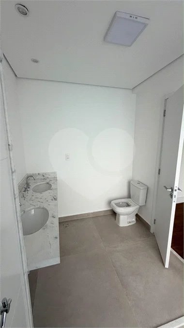 Apartamento Duplex de 234,43 m² à Venda no Centro de Indaiatuba – Alto Padrão no Atmosphera