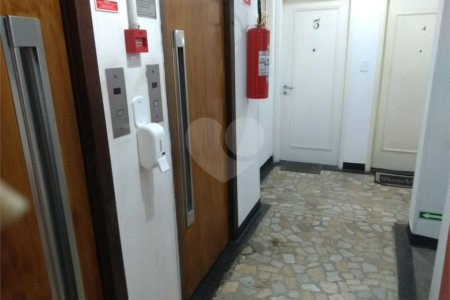 Excelente apartamento à venda na Mooca