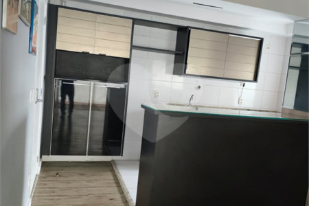 APARTAMENTO 3 DORMITÓRIOS 1 SUÍTE 68 M2 PRÓXIMO AO METRÔ BRÁS
