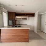 Apartamento à venda com 2 quartos em Jardim Esmeralda, São Paulo - SP
