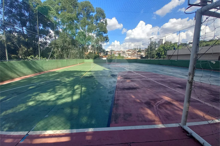 Apartamento à venda ! Com 80 metros - Barro Branco -Lazer de Clube - SP