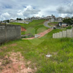 Terreno à venda no condomínio Altos da Floresta, Bom Jesus dos Perdões - SP