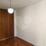 APARTAMENTO À VENDA – CONDOMÍNIO ITUXI | SAÚDE – SP