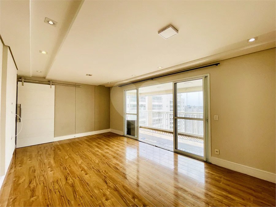 OPORTUNIDADE DE COMPRA NO DOMO HOME - 123 M² 3 DORMITORIOS SUITE COM CLOSET ANDAR ALTO!