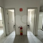 PRÉDIO COMERCIAL PARA LOCAÇÃO NO CENTRO DE DIADEMA-SP | ENDEREÇO ESTRATÉGICO PARA SUA OPERAÇÃO
