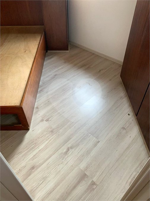 Apartamento com 68m², 2 dormitórios, sendo 1 suíte, 1 vaga, à venda na Vila Matilde.