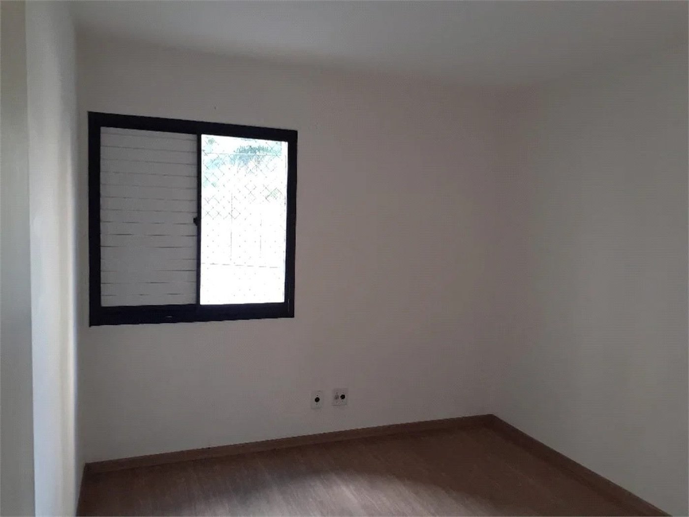 Apartamento à venda com 3 quartos, sendo 1 suíte,  em Morumbi, São Paulo, SP