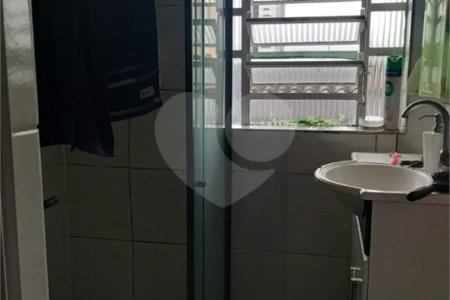 Casa 300m² | 3 Dormitórios | 2 Vagas à venda , Vila Formosa ,