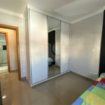 Apartamento à venda no Bairro dos Alemães - Piracicaba/SP.