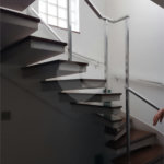 Sobrado Sofisticado de 335 m² no Coração do Jardim França