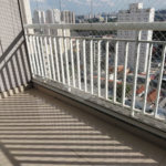 Apartamento na Vila Leopoldina de 3 dormitórios, 1 suíte, 2 vagas e lazer completo!