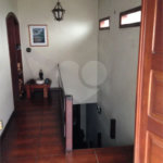 Sobrado à venda na Zona Norte