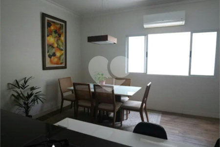 Apartamento com 2 Quartos e 2 banheiros à Venda,102 m² No coração do bairro Paraíso. !